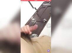 Dnz Asian cutie twink cammer