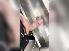 Dnz beautiful twink cock