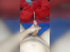 Dnz extra thick cream boys porn