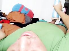 Dnz fleshlight fun boys porn