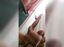Dnz hot young cummer boys porn
