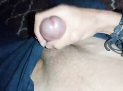Dnz more teen cream boys porn buddies