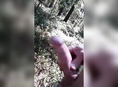 Dnz mother nature’s son