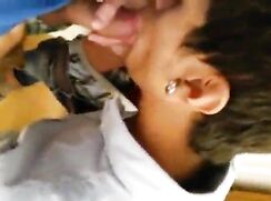 Dnz oral prodigy