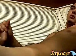 Dnz super sexy hot & horny