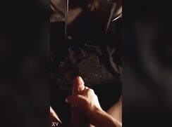 Dnz teen cum shot huge load