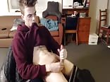 Do It Again Twink Tube Boys Porn
