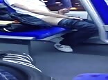 Do you want a better view gay porn tube