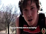 Dobbin Vid - Two Bois Fuck 006