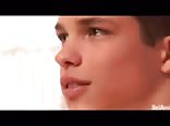 Does anyone know his name..?? Thanks