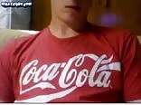 does it taste like coke, though