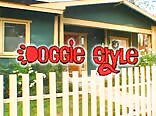 Doggie Style Gay Porn Sex Videos
