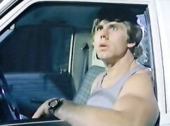 Doing It - TCS - 1983 Classic Gay Porn Videos