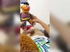 Doll always with me twink porn