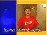 Dolphins full gay teen porn videos 