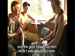 Dominik Trojan Movie Gay Porn Videos