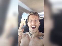 Dong Song Fun Porn