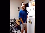 Don’t lose a bet with these friends