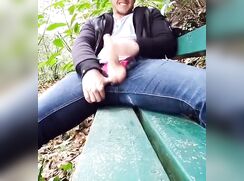 Don't sit here