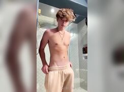 Dont Tease Take that Dick Out
