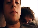 Doo Wop Gay Boys Twink Teen Porn Thing
