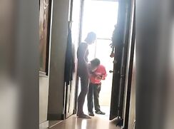 Doordasher has great customer service