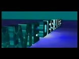 D'or et de Lumiere Gay Porn Videos