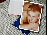 Dorm days twink gay porn