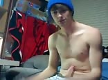 Dorm jacking 