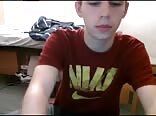 dorm room jackoff boys porn