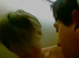 Dorm Sex Gay Teen Porn