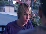 Double Delight 3 twink gay porn tube
