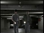 Double en jeu Found Twinks Gay Porn Videos