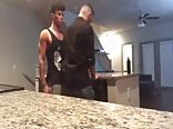 DoubleK - Bully Hurts Roomate