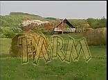 Down On The Farm - Full movie gay porn videos
