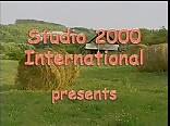 down on the farm gay porn videos full movie boys