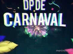 DP de Carnaval