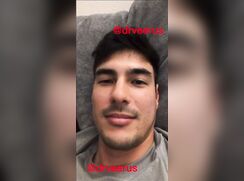 Dr. Tyler Bigenho (Dreevus)