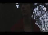 Dragonfly Boy - Full Legnth Gay Movie