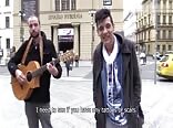 drague en public twink porn tube boys
