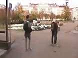 Drake Law Whore On Tour - Group Twinks Sex