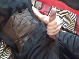 Dressed For The Job In Hand Boys Porn