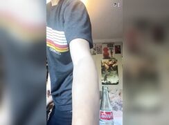 Drink more coke