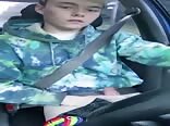 drive home gay boys tube twink real porn