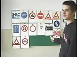 driving school gay porn videos full movie