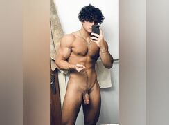 Drjohnd compilation