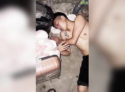 Drunk asian guy porn buddies