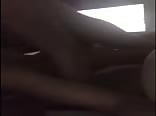 Drunk Brother Fucks Me Again