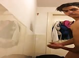 drunk latin part 2