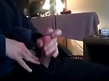 drunk wanker boys gay porn tube big cock